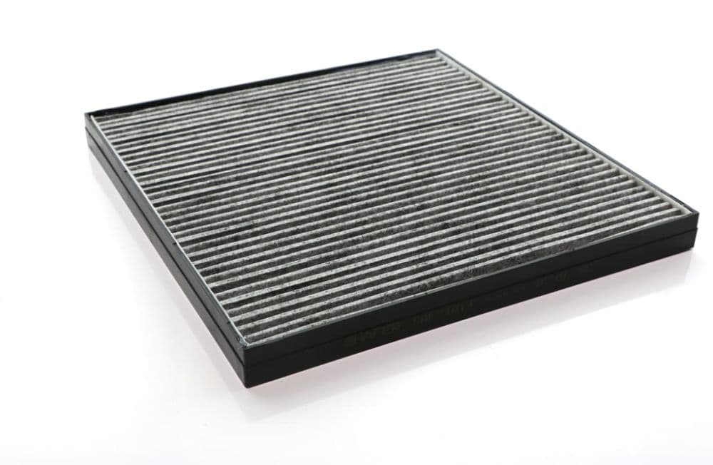 SAK24014 - Shafer