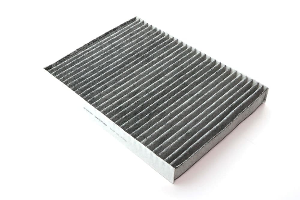 SAK24048 - Shafer