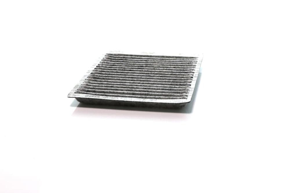 SAK24065 - Shafer