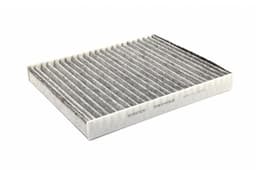 SAK24068 - Shafer aperçu 1