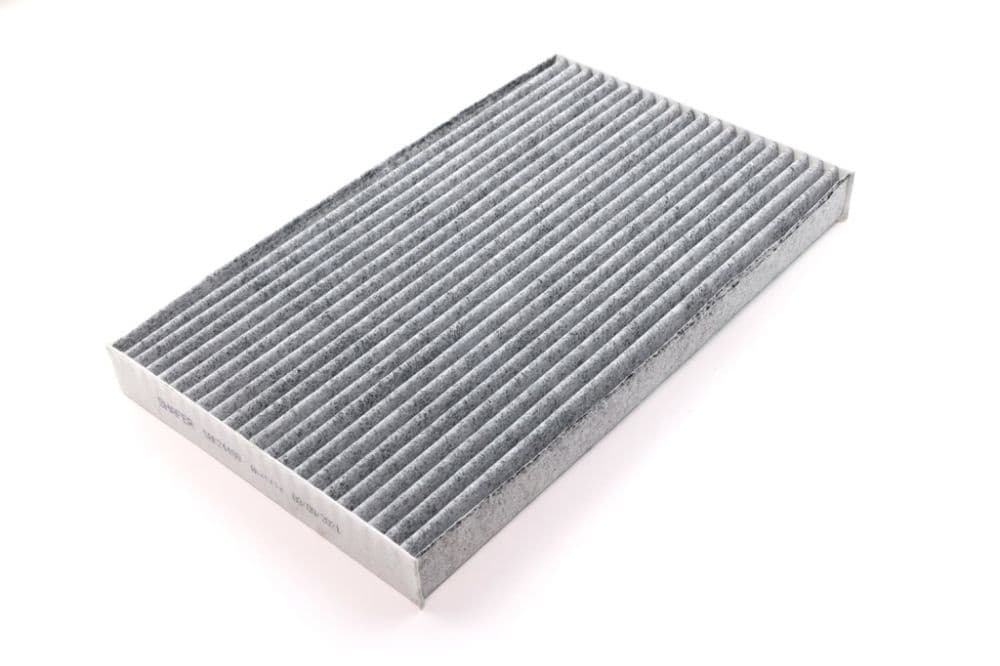 SAK24480 - Shafer