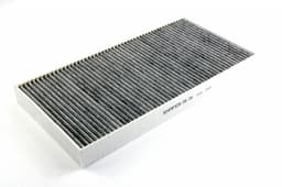 SAK246 - Shafer aperçu 1