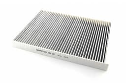 SAK247 - Shafer aperçu 1