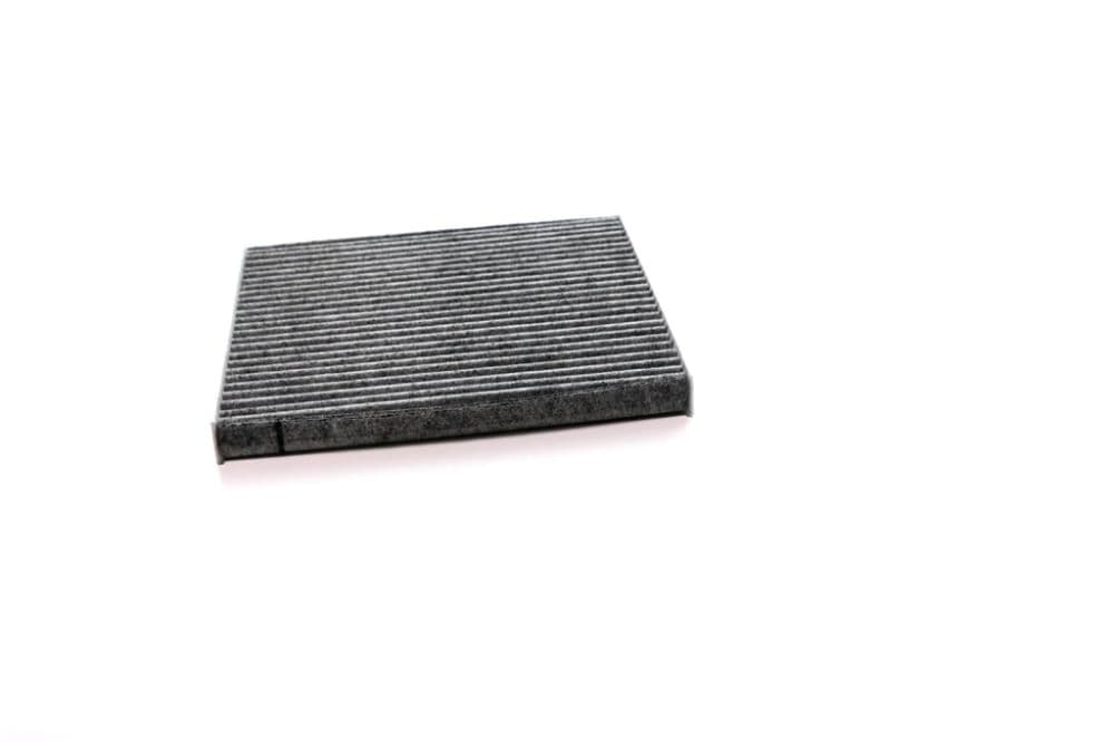 SAK24871 - Shafer