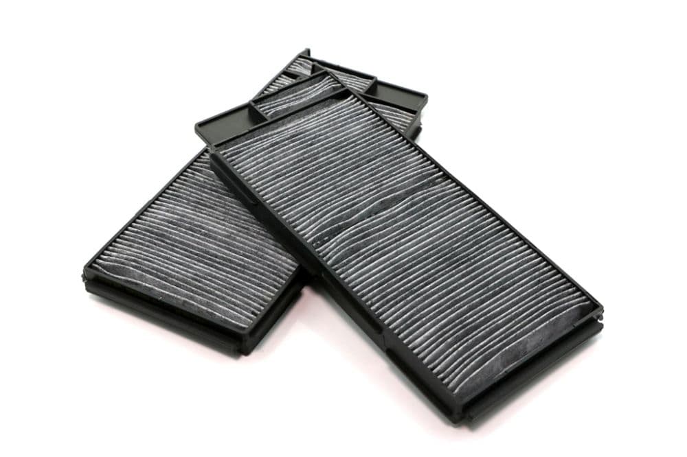 SAK24908 - Shafer