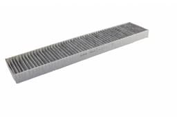 SAK25 - Shafer aperçu 1