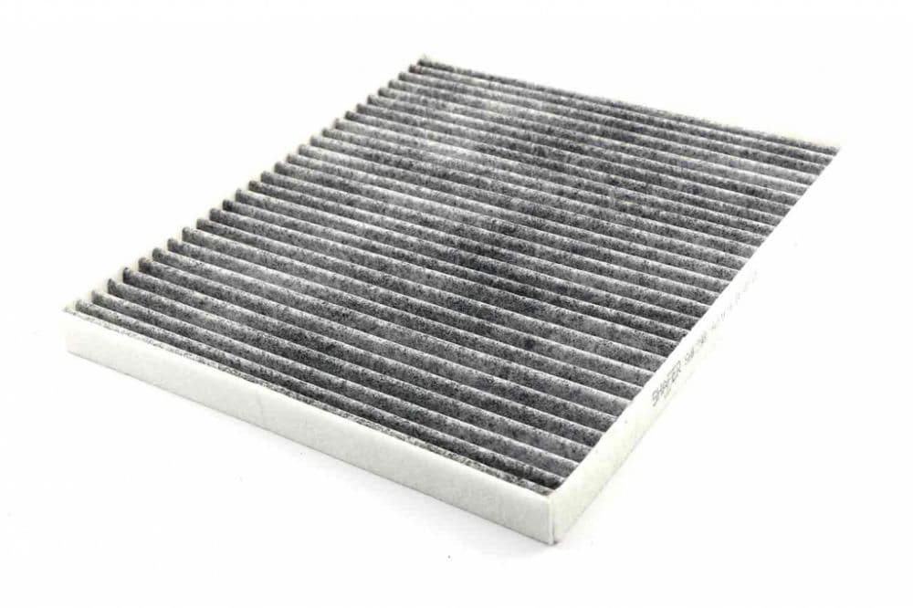 SAK298 - Shafer
