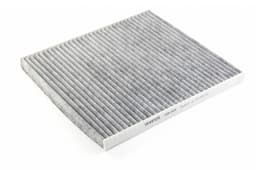 SAK301 - Shafer aperçu 1