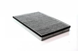 Filtre d'habitacle Shafer SAK307NP aperçu 1