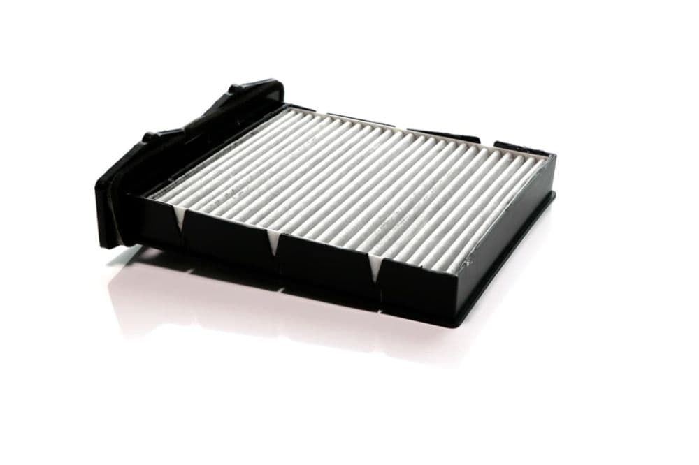 SAK360 - Shafer
