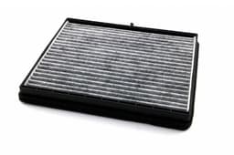 SAK362 - Shafer aperçu 1