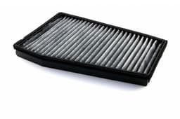 SAK368 - Shafer aperçu 1