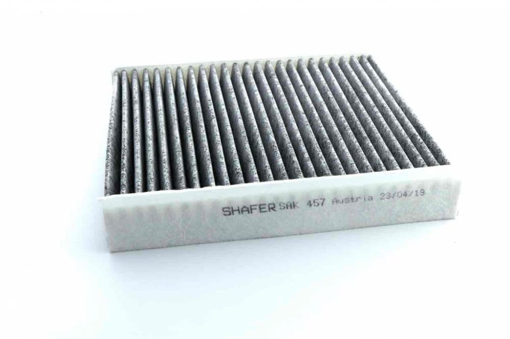 Filtre d'habitacle Shafer SAK457 