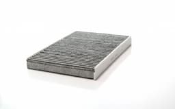 SAK63 - Shafer aperçu 1