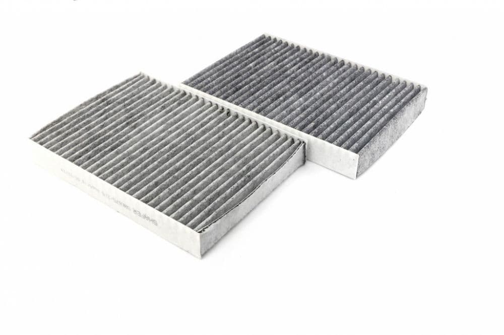 SAK675/2/S - Shafer