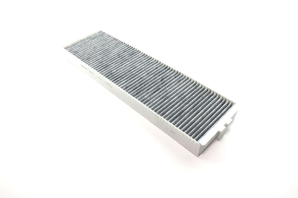 Filtre d'habitacle Shafer SAK70 