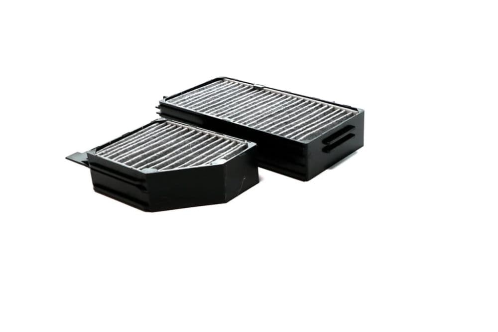 SAK72880AE080 - Shafer