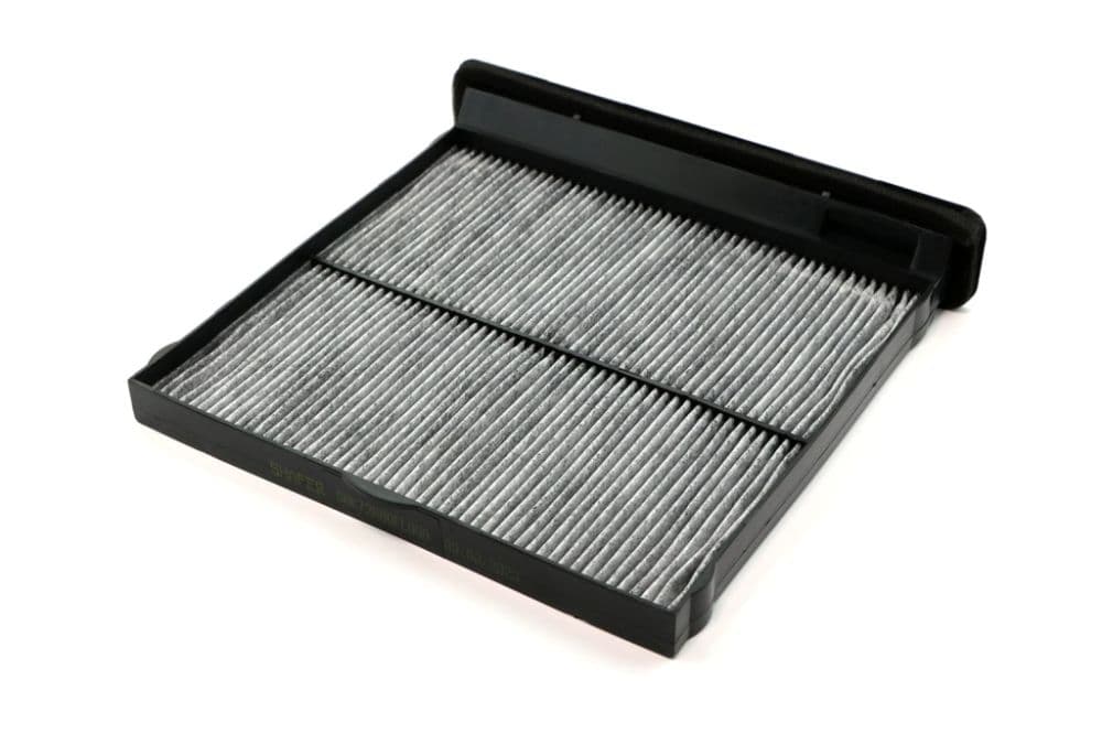 SAK72880FL000 - Shafer