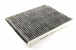 SAK745 - Shafer aperçu 1