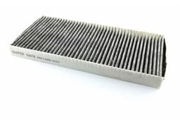 SAK78 - Shafer aperçu 1
