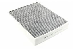 Filtre d'habitacle Shafer SAK855 aperçu 1