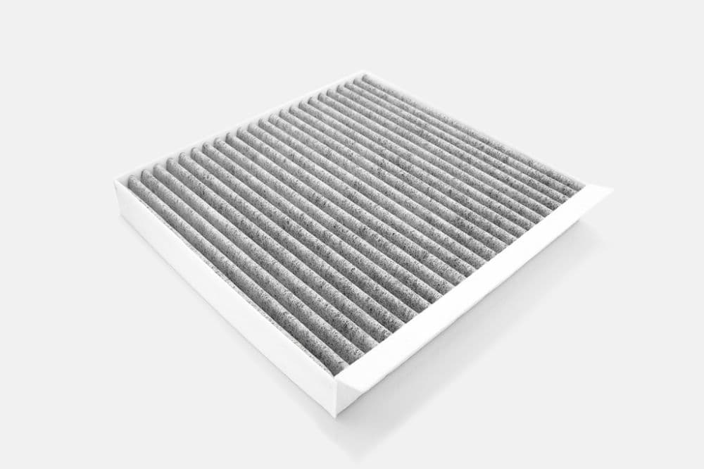 SAK8894900181 - Shafer