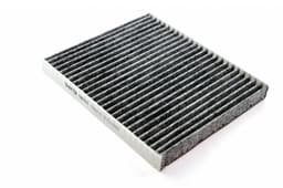 Filtre d'habitacle Shafer SAK918 aperçu 1