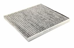 Filtre d'habitacle Shafer SAK931 aperçu 1