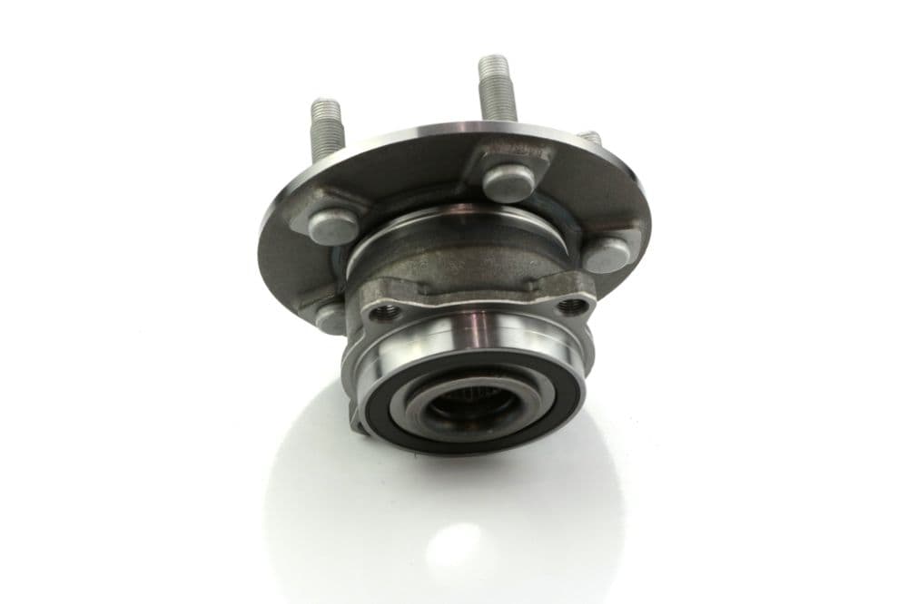 SH102717000B - Shafer