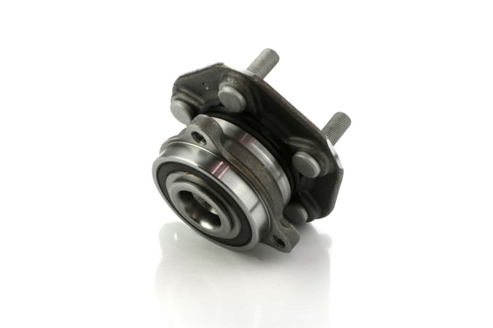 SH104412100E - Shafer