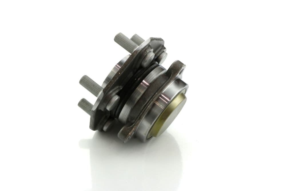 SH104412200E - Shafer