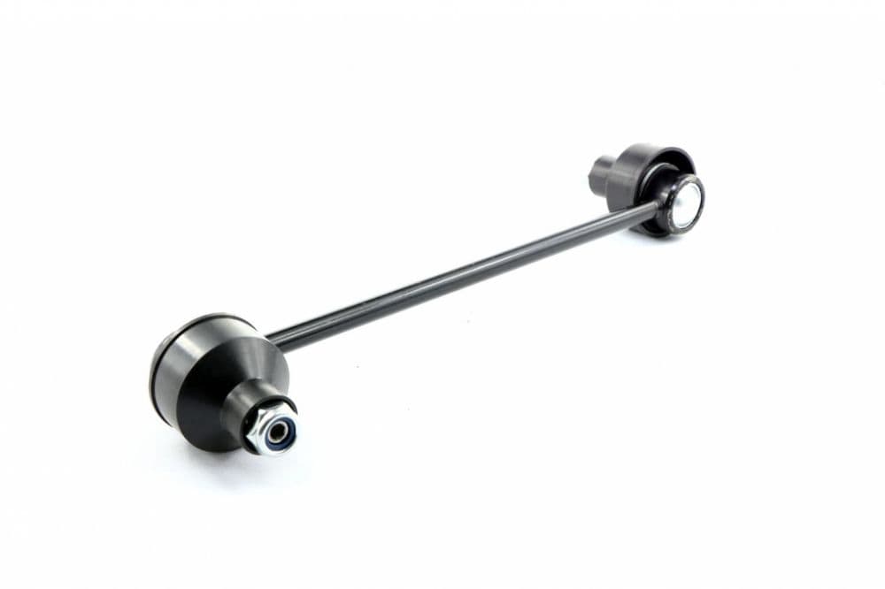 SM0055 - Shafer