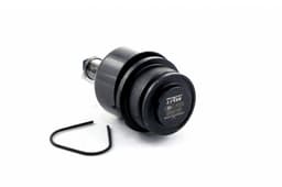 SM0155 - Shafer aperçu 1
