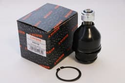 SM0159 - Shafer aperçu 1