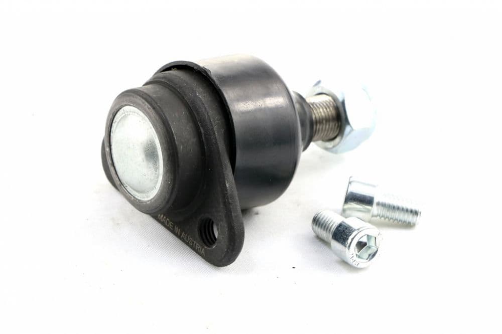SM0162 - Shafer