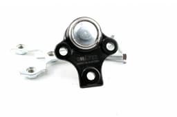 SM0169 - Shafer aperçu 1