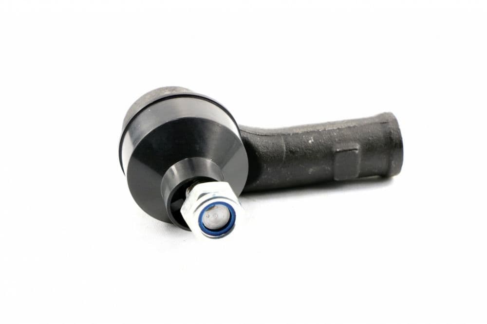 SM0284 - Shafer