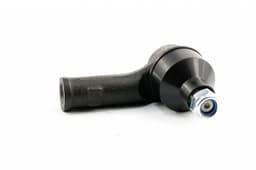 SM0286 - Shafer aperçu 1