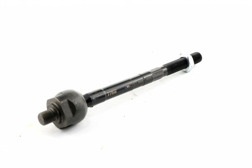 SM0670 - Shafer