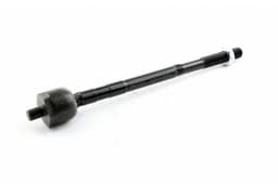 SM0682 - Shafer aperçu 1