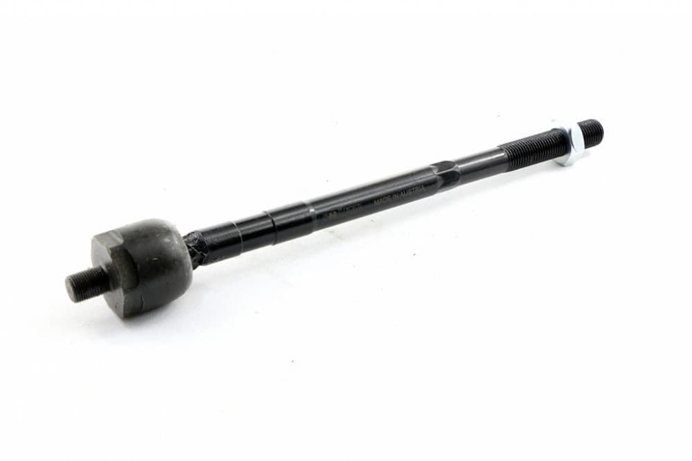 SM0682 - Shafer