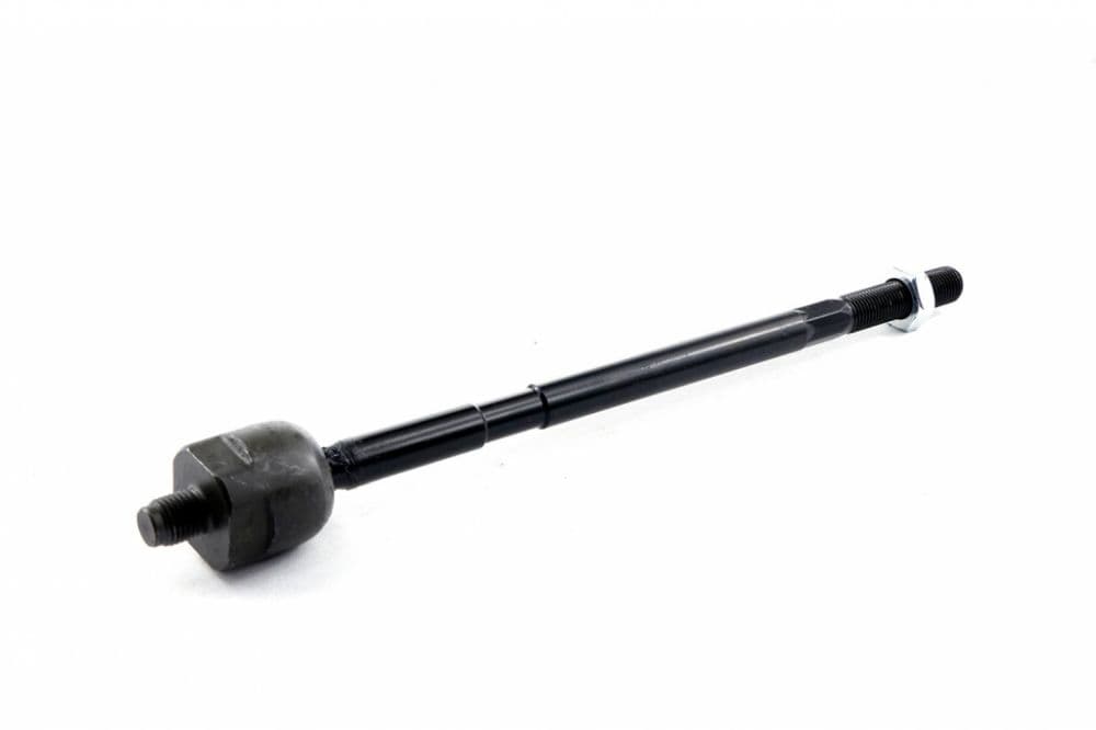 SM0833 - Shafer