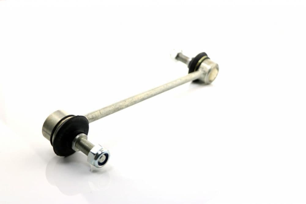 SM0967PRO - Shafer