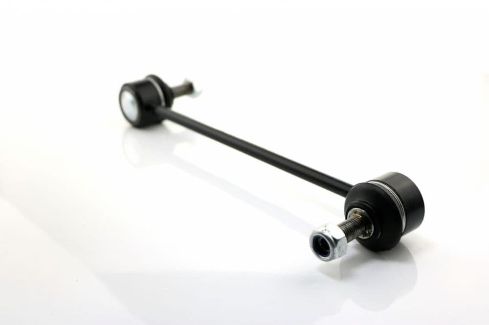 SM0967STD - Shafer