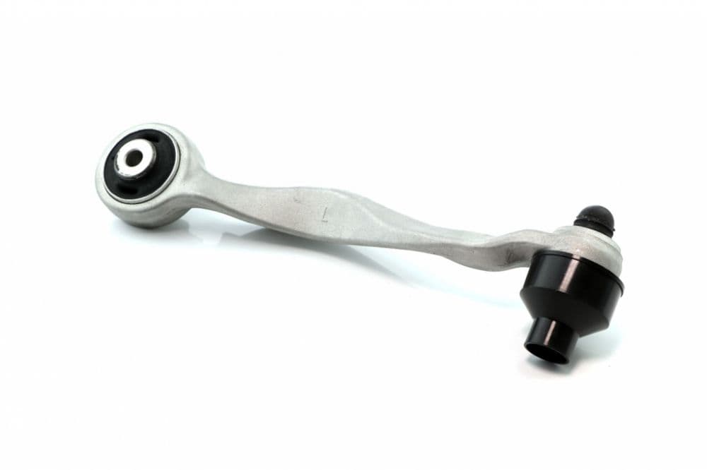 SM1030 - Shafer