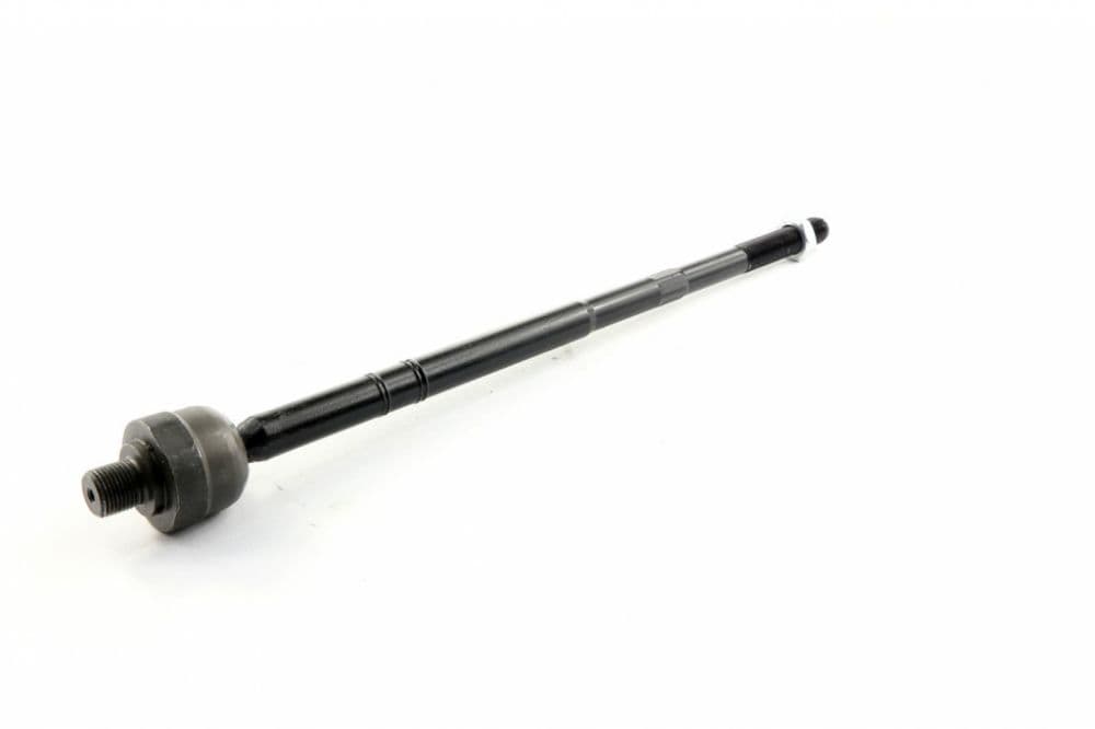 SM1147 - Shafer
