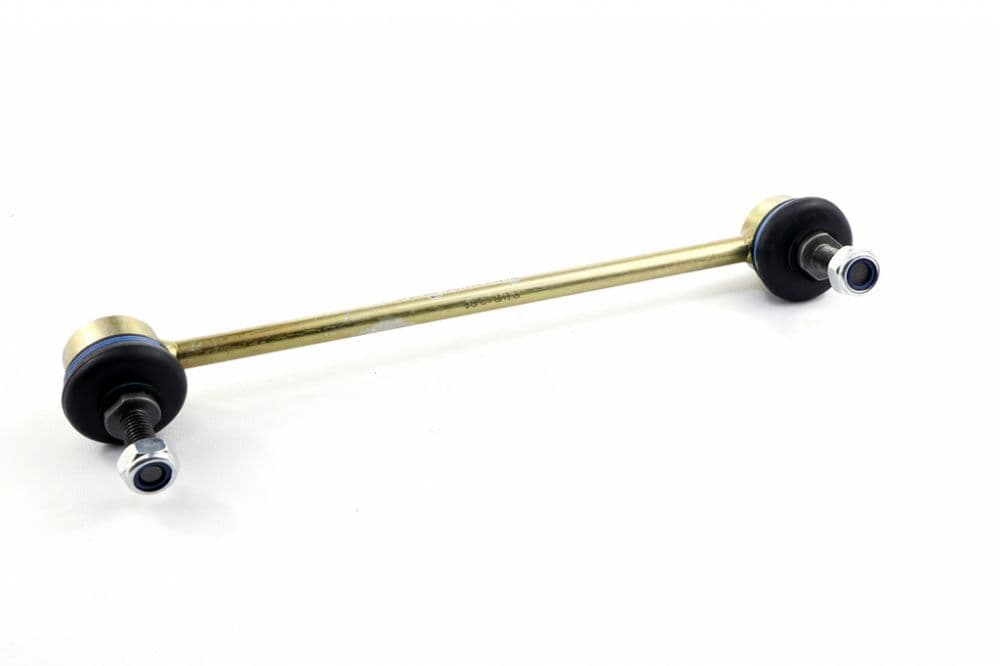 SM1180 - Shafer