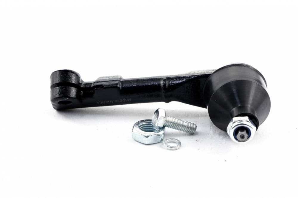 SM1190 - Shafer