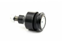 SM1525 - Shafer aperçu 1
