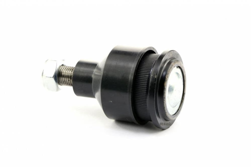 SM1525 - Shafer